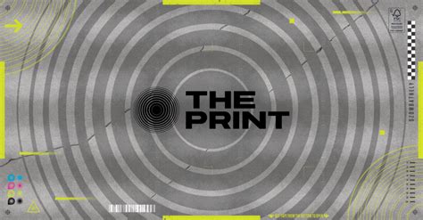 The PRINT Szombathely • theprint.hu